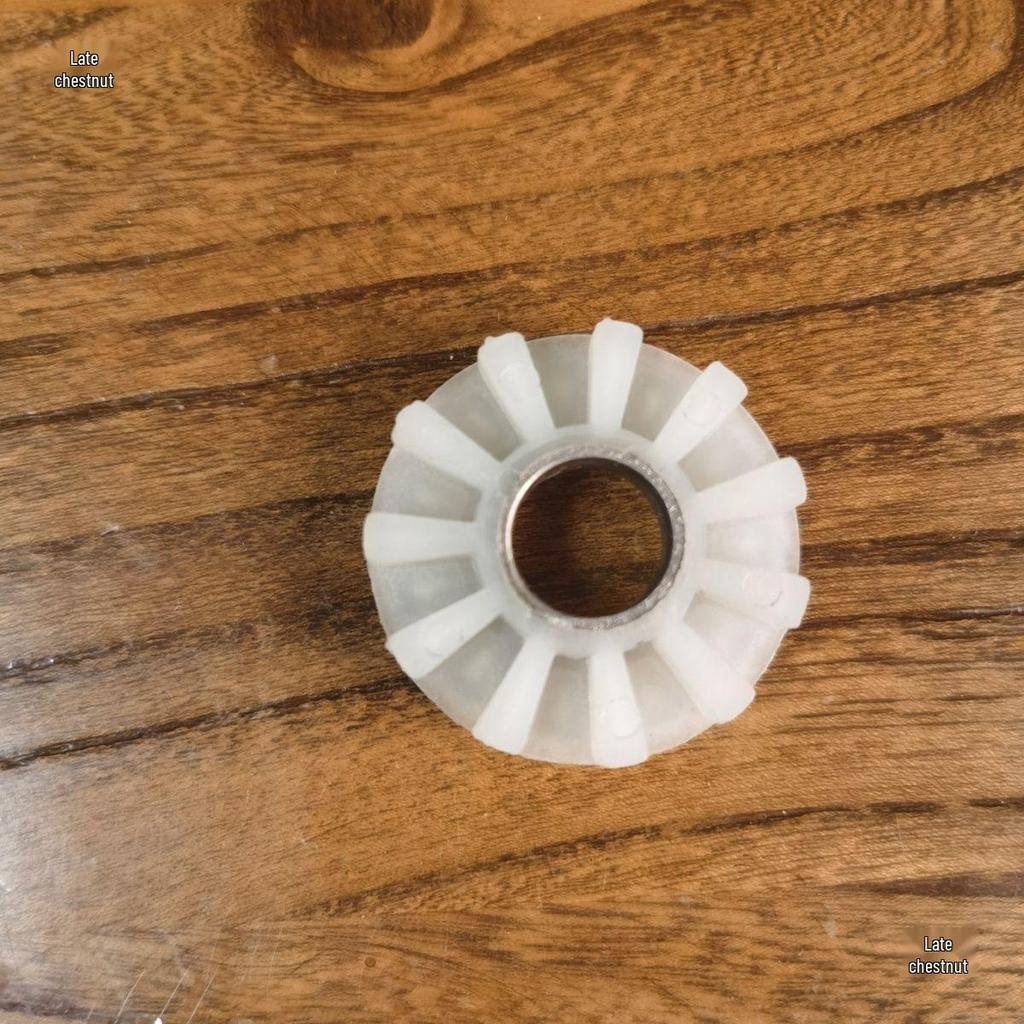 Professional 8090 High-Speed & Medium-Speed Weaving Machine Spindle Cap & Accessories