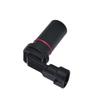 Crankshaft Sensor 4921601 for For Dodge Ram 1500 "Magnum" 3.9L SMPI V6, 4-Spd. Automatic,42RE REG CAB 1999, 2000