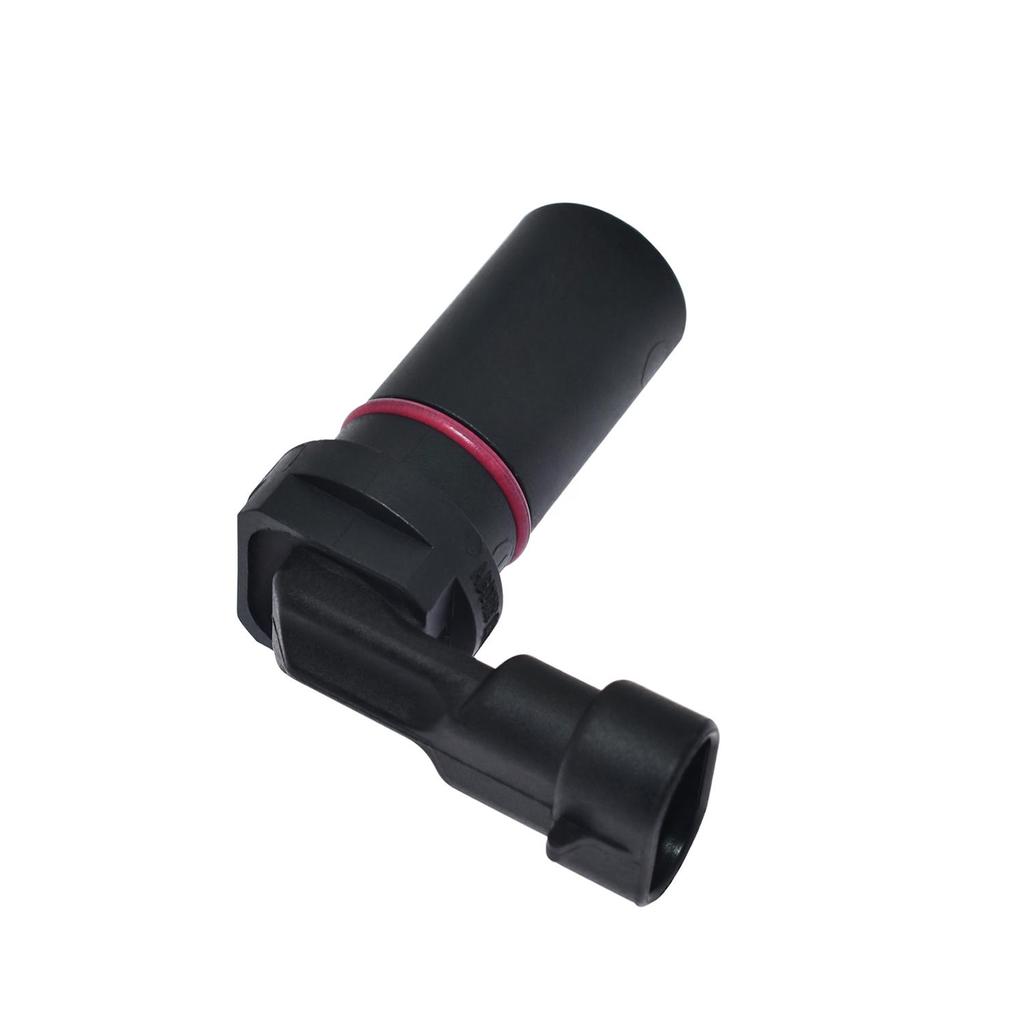 Crankshaft Sensor 4921601 for For Dodge Ram 1500 "Magnum" 3.9L SMPI V6, 4-Spd. Automatic,42RE REG CAB 1999, 2000