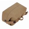 Backpack, Men'S Backpack, Computer Bag, Canvas Bag, Women'S Leisure Business Travel Backpack.