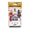 2025 26 Topps Match Attax multipack - search guaranteed limited edition cards