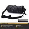 Multi-functional Mountain Bike Handlebar Bag - Crossbar Hanging Storage for Road & Folding Bikes