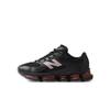 New Balance Abzorb 2000 Year of the Horse