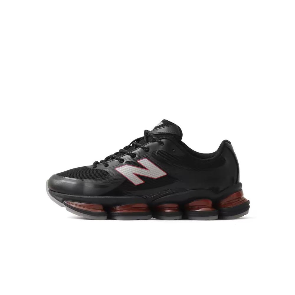 New Balance Abzorb 2000 Year of the Horse