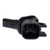 Ford Focus Fiesta Kuga ABS Sensor 8M5T2B372AA Compatible