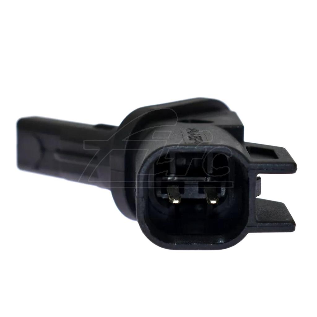Ford Focus Fiesta Kuga ABS Sensor 8M5T2B372AA Compatible