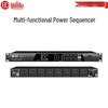 HuiDu Professional Conference Audio-Video Solutions (CN version)