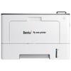 Pantum A4 Laser Printers & Multifunction Devices CN plug (adapter included)