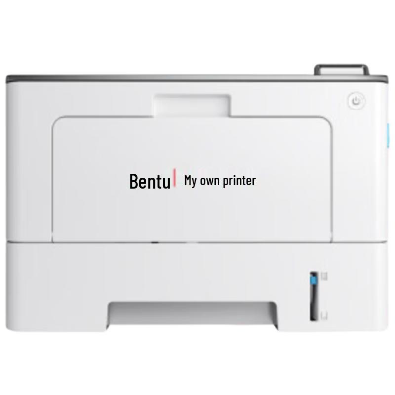 Pantum A4 Laser Printers & Multifunction Devices CN plug (adapter included)
