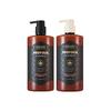 Shampoo Propolis 1000ml 1 + Tratamento 1