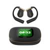 Cleer ARC 5 Open-Ear AI Bluetooth Sport Headphones