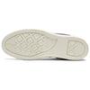Chuck Taylor All Star High 'Bold Citron Egret' 163339C