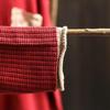 Sweater for Women Autumn Winter Turtleneck Pullover Warm Knitted Stretchy Long Sleeve Oversize Jumper Tops