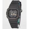 G-Shock Digital GW-5000HS-1JF