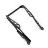 For CFMOTO 800MT MT800 2025 2025 2025 Motorcycle 22MM 12MM Mobile Phone Navigation Bracket GPS Mount Stand Supporter Holder
