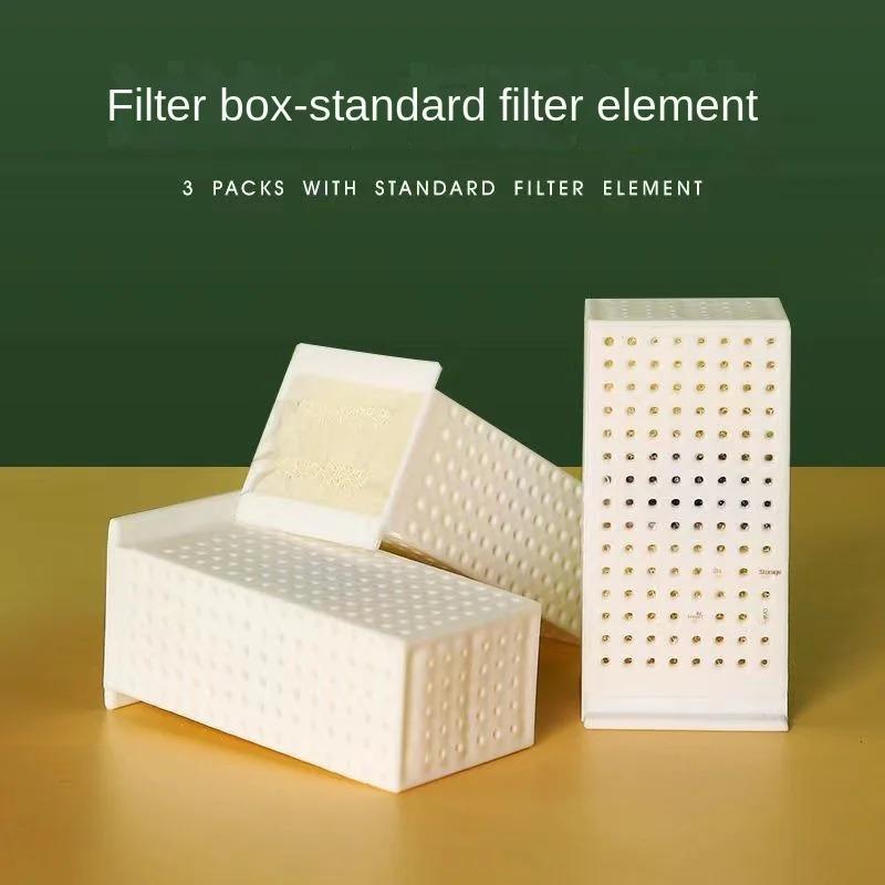 USB Electric Mute Cat Drinker 1.5L Recirculate Filtring Drinker Pet Water Dispenser Auto Filter for Cat Water Fountain