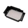 Motorcycle Oil Filter Air Filter For Benda Bd300 300 Bd