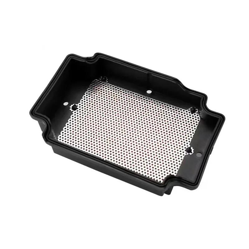 Motorcycle Oil Filter Air Filter For Benda Bd300 300 Bd