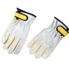 Replacement Gloves Safety Protection Wear Resistant Accessories