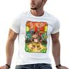 Retro Game TShirt Unisex Tshirt T Shirt Unisex Designer T Shirt Unisex Plain Tshirt