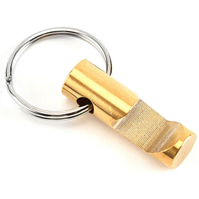 Taschenzylindrischer Bierflaschenöffner Zinklegierung Kreativ Mini Schlüsselanhänger Outdoor Camping Tragbare Küchenwerkzeuge Gadgets Öffner