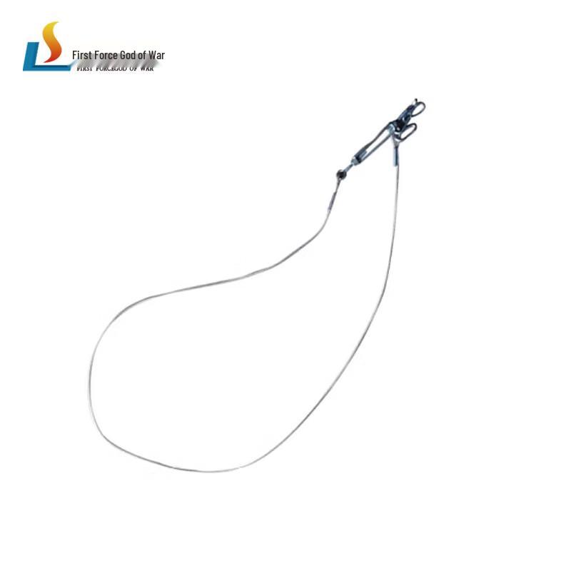 ShouLiZhanShen 93/98 Series Tent Accessories
