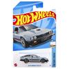Hot Wheels Basic Car Alfa Romeo GTV6 3.0 [Mini Car] [3 years old and up] HXP95