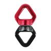 OLOMM Outdoor Climbing & Aerial Yoga Swivel