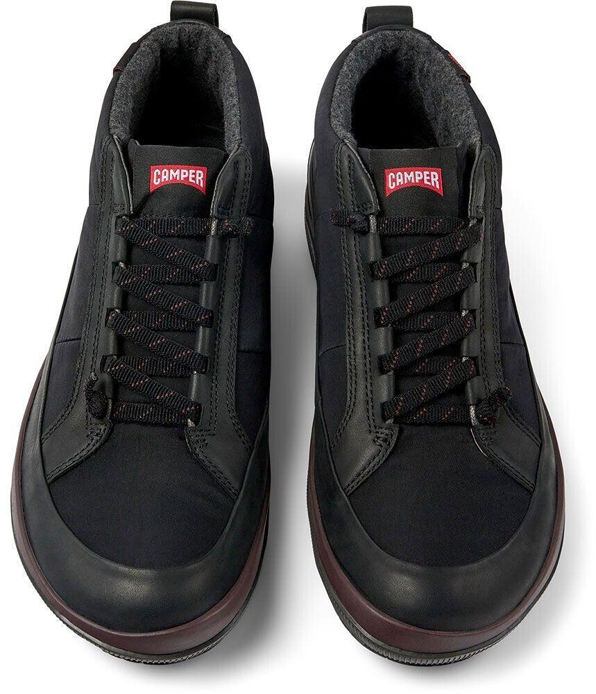 Ботинки Camper Peu Pista Gm K300417-009-45