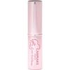 Canmake Lustre Veil Rouge 04 Cherry Parfait 3g Lipstick with a glossy beautiful color and moisturizing Cherry - smooth, finish, payoff, properties.