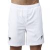 Sports Shorts Drop Shot Airam JMD White