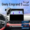 Geely Emgrand S 21-22 Auto-Handyhalterung & Bildschirmhalterung