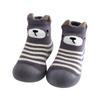 Girls and Boys' Shoes, Socks, Soft-bottomed Flat Shoes, Indoor Anti-slip Shoes, Cartoon Style