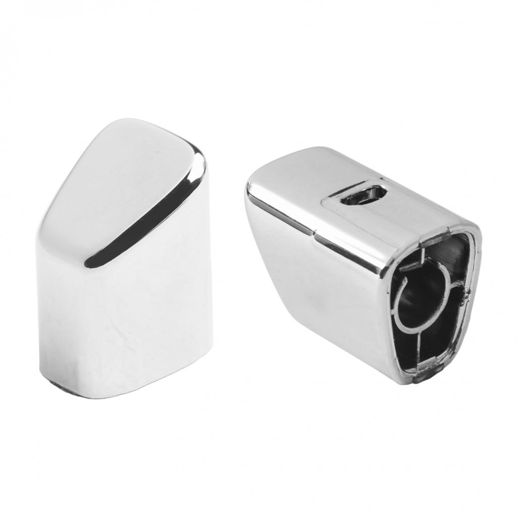 5F0711333 5F0711333 Push Button Anti-corrosion Silver