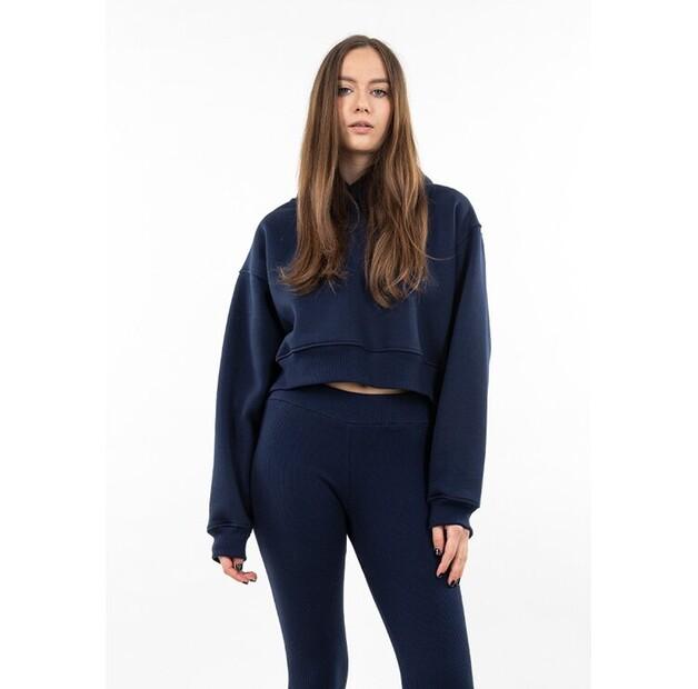 Толстовка DKaren Sport BDK-K-B11 EU XL