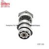 CRF150 Motorcycle Camshaft Accessories