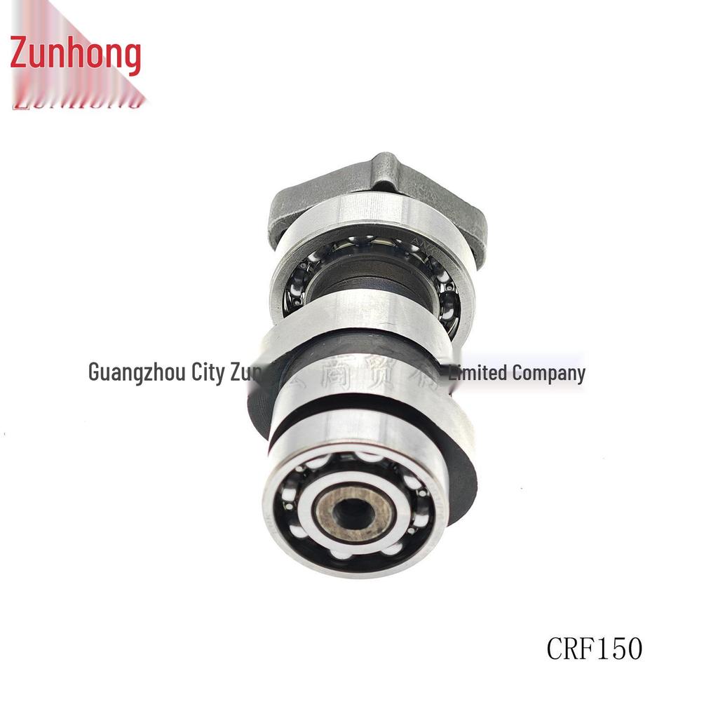 CRF150 Motorcycle Camshaft Accessories