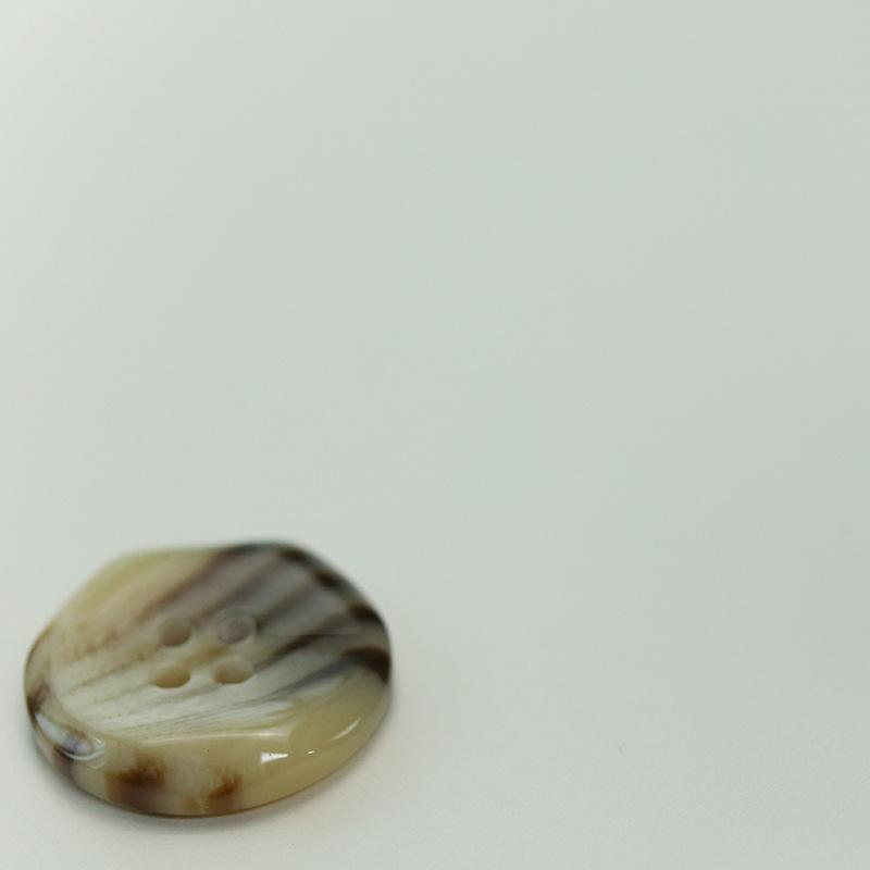 

5 шт. пуговицы из смолы с четырьмя глазами и леопардовым принтом для твидового пиджака, свитера, костюма, женских пуговиц, шубы, тренча, пальто, одежды Round & 28L = 18.0 MM