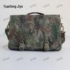 Yuanfeng Jiyue Tactical & Outdoor Bags