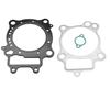 Motorcycle Cylinder Head Base Gasket For Honda CRF250R 04-09 CRF250X 04-17