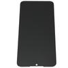Touch Screen Replacement Kit LCD Screen Display Digitizer Assembly with Repair Tools for Moto G