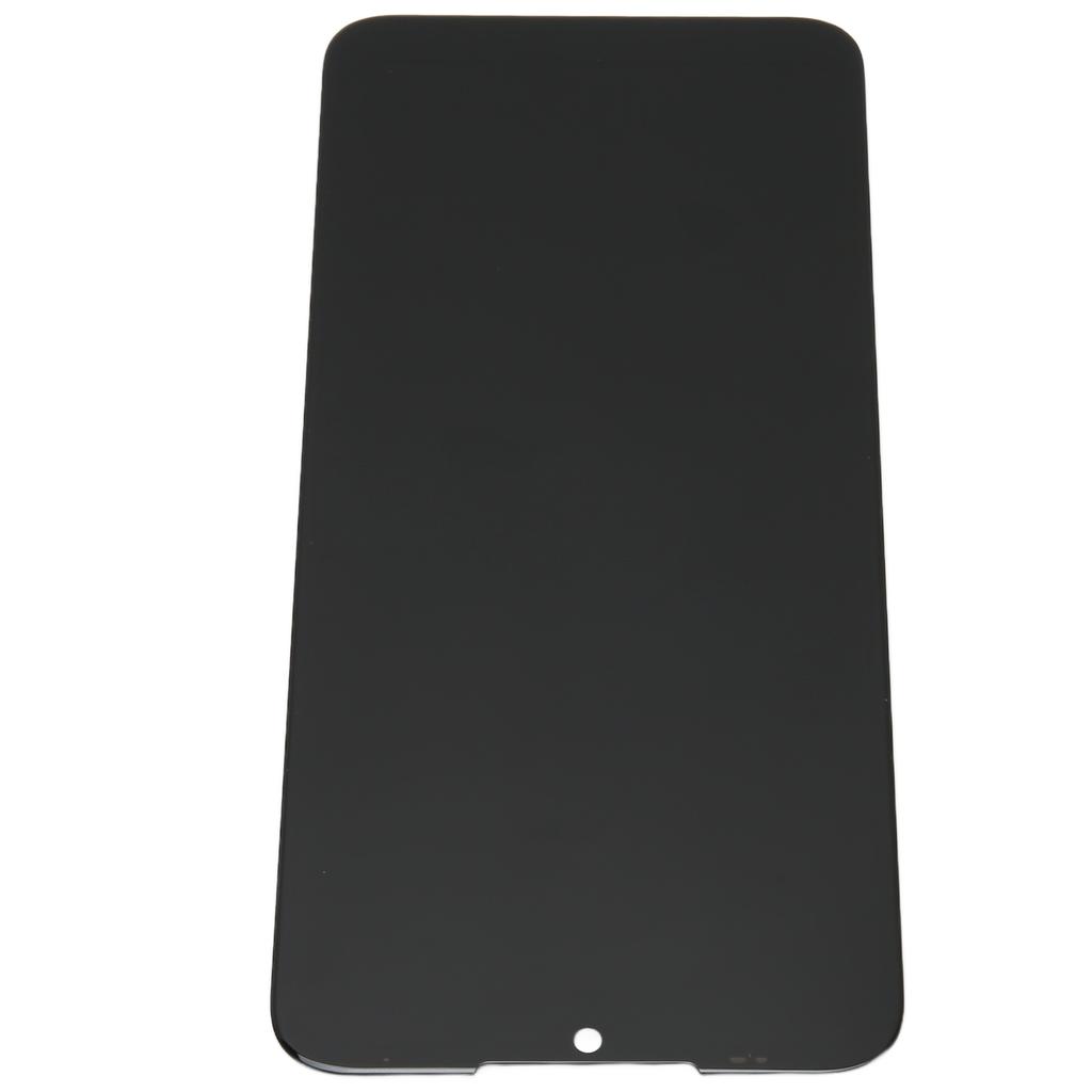 Touch Screen Replacement Kit LCD Screen Display Digitizer Assembly with Repair Tools for Moto G