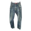 Bunn – Jeans