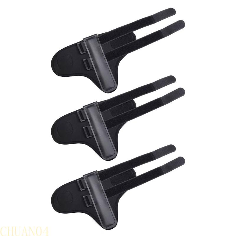 A1A2 Golfs Wrist Training Aids Wrist Brace Golf Grip Training Aids for Wrist, Golf Swing Training Aids for Wrist Ectropion