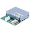 7?In?1 Air Quality Sensor Module S6 for PM2.5 PM10 CH2O CO2 Temperature Humidity DC5V