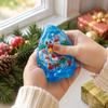 Drop Stress Ball Toy for Kids and Adults