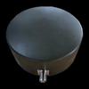 NHZHIW Beidou Dual-Mode Handheld External Antenna XXT421S