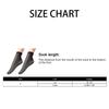 10pairs Womens Anti-Slip Socks ,Sweat Absorbing Cotton Bottom Velvet Socks, Ultrathin Breathable Summer Autumn Casual Sock