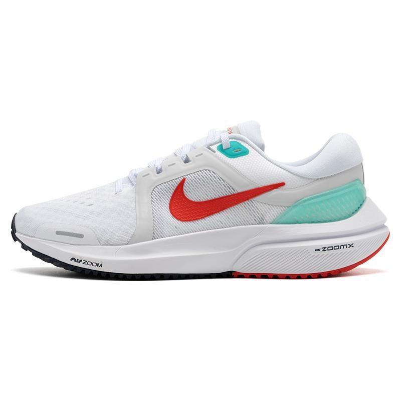 Nike Air Zoom Vomero 16 Balts