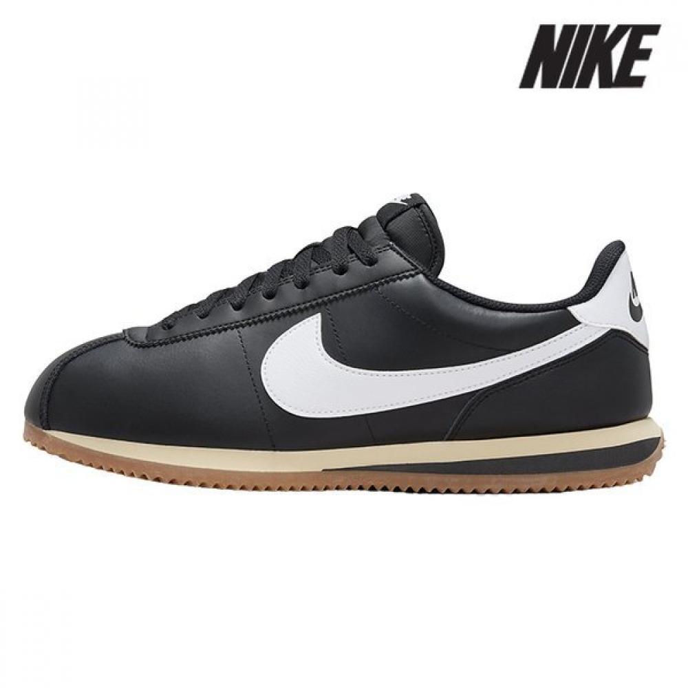 

Nike Running ShoeS K12 Dm4044 002 Men S Cortez Leather 285